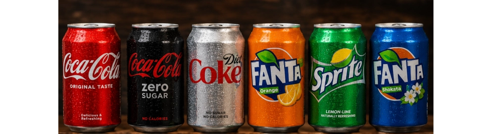 Dranken