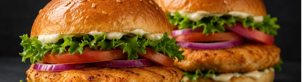Kipburgers