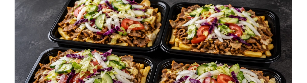 Kapsalon