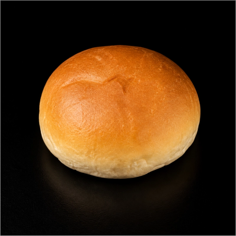 Los bolletje