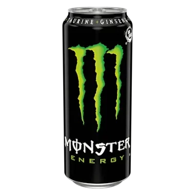 Monster