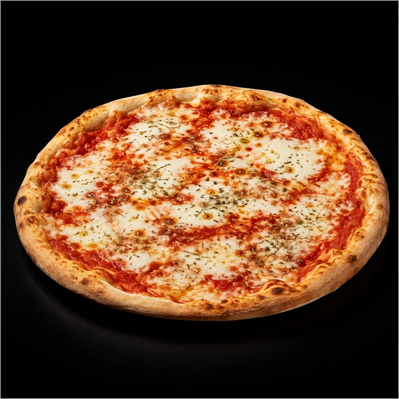 Margherita