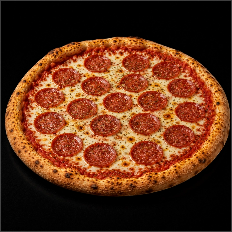 Salami