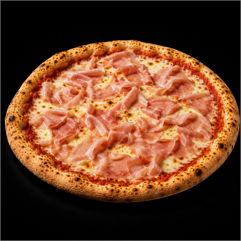Ham
