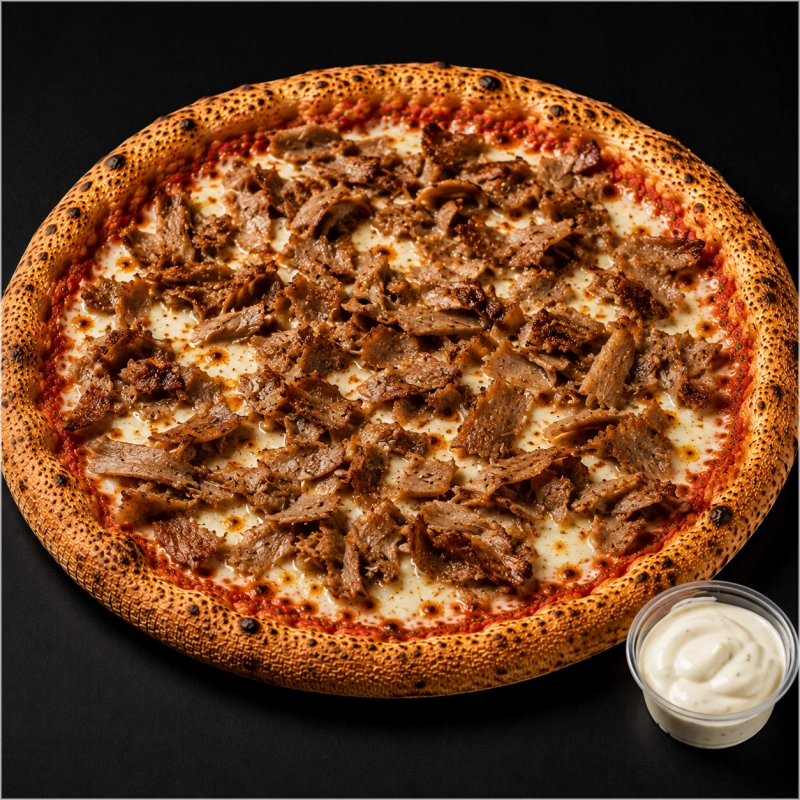 Döner