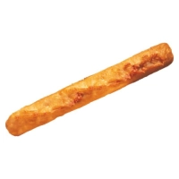 Viandel