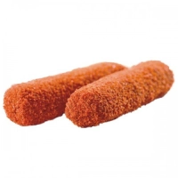 Goulashkroket