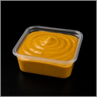 Bakje satésaus 125ml