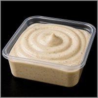 Bakje truffelmayonaise 125ml