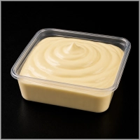 Bakje mayonaise 250ml