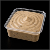 Champignonroomsaus 125ml