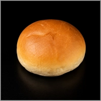Los bolletje