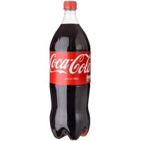 1,5 liter