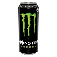 Monster