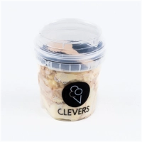 Cookies 200ml