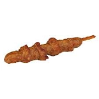 Sitostick