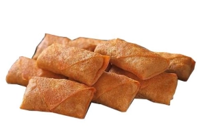 Vlammetjes 6 stuks