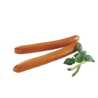 Knakworst