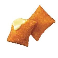 Kaassoufflé
