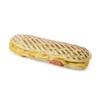Panini ham kaas