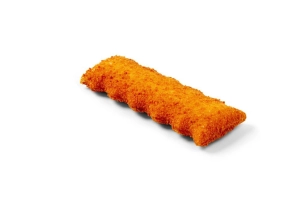 Kaassouflé van souflesse!