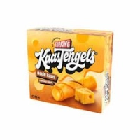 Kaastengel 6st