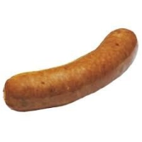 Limburgse Braadworst