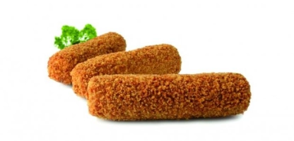 Satékroket