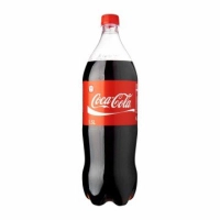 Coca-Cola 1,5l