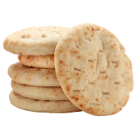 Pita broodje