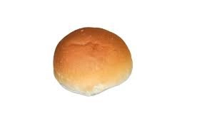 Los bolletje