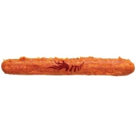 Spicy viandel