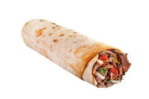 Durum Döner